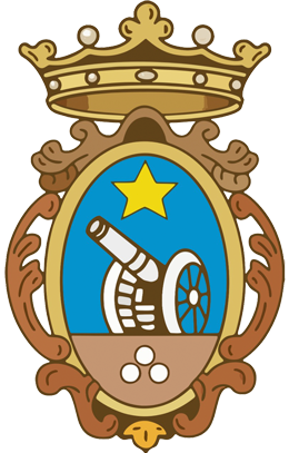 Logo Comune di Veglie