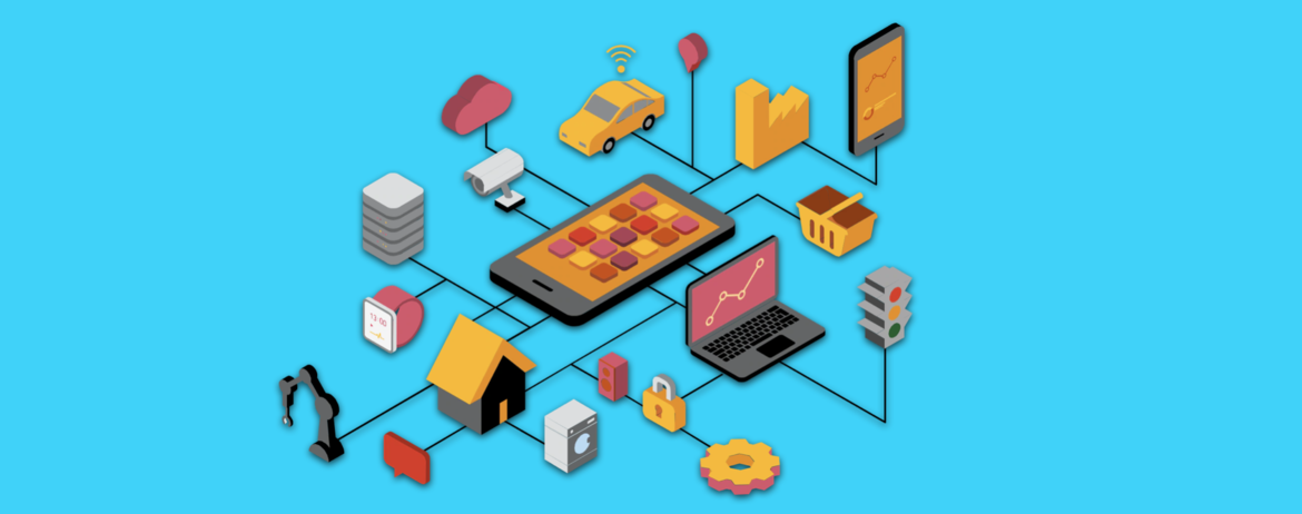 Il nuovo modello di sito web comunale.png