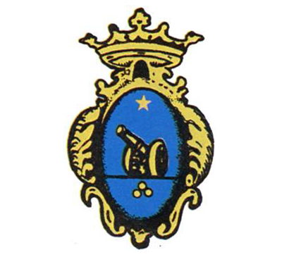 Stemma del Comune di Veglie