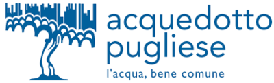Acquedotto