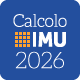 Calcolatore