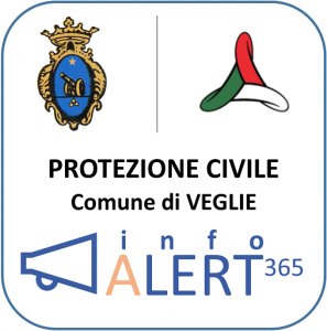 Logo InfoAlert