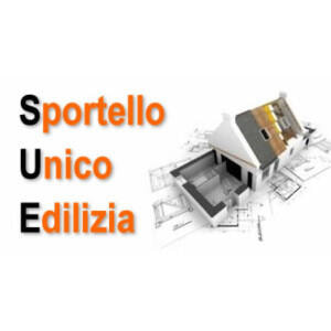 Sportello Unico Edilizia